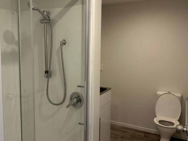 Apartment for rent in Kaikoura, Marlborough