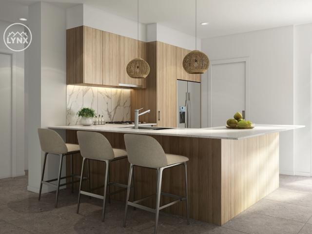 Apartment for sale in Kings Creek, Queensland