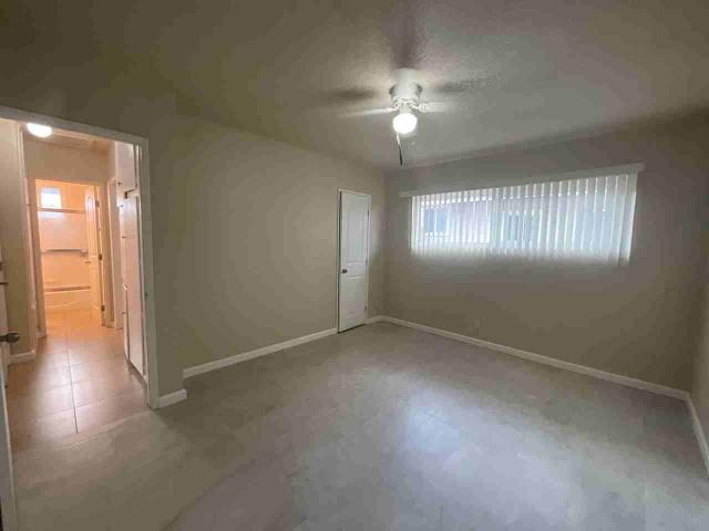 Apartment for rent in Costa Mesa, Orange County