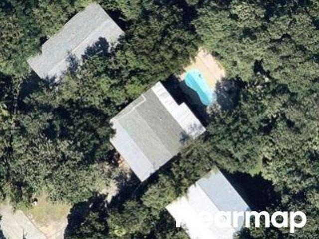 House for sale in Marathon, Florida
