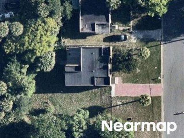 House for sale in Sanford, Seminole County