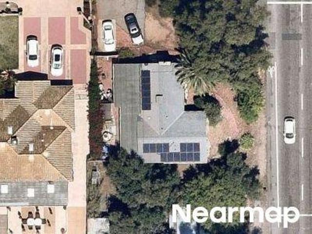 House for sale in Spring Valley, California