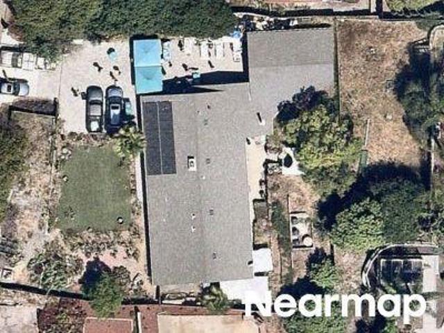 House for sale in Spring Valley, California