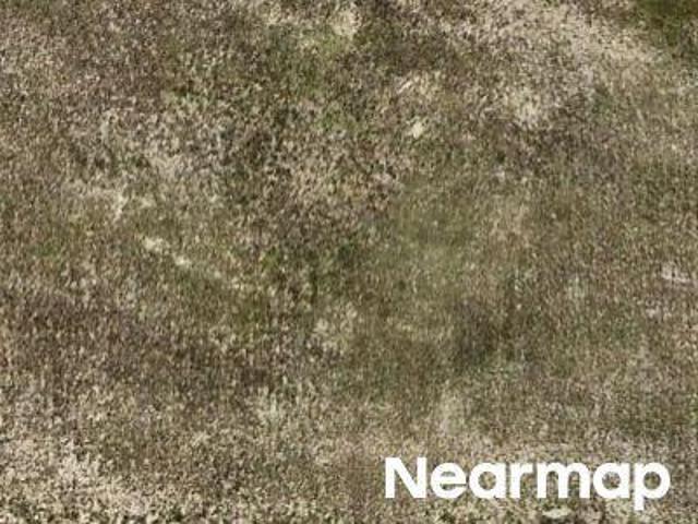 Property for sale in Charlotte County, Florida