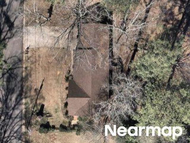House for sale in Birmingham, Alabama