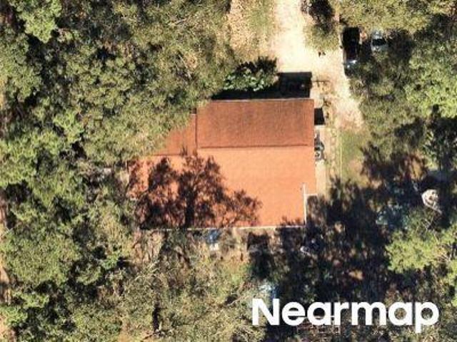 House for sale in Port Orange, Florida