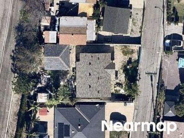 House for sale in Pasadena, California