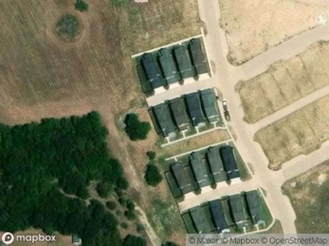 Property for sale in Texas