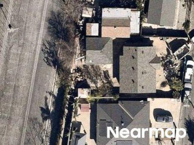 House for sale in Pasadena, California