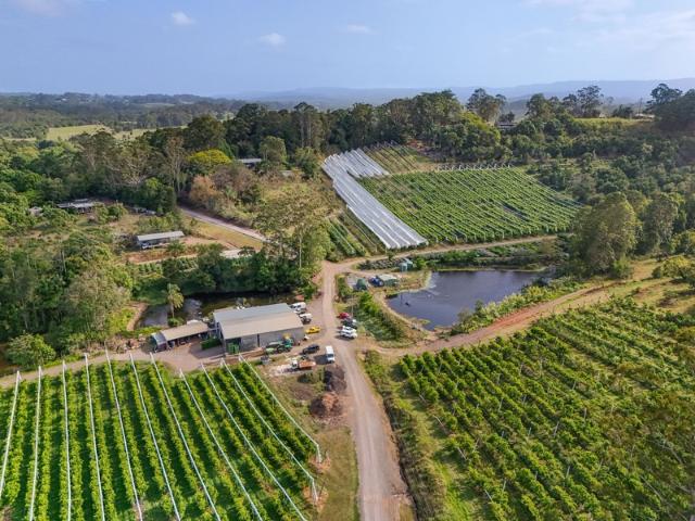 Property for sale in Kings Creek, Queensland