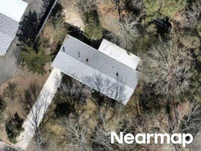 House for sale in Green Creek, New Jersey