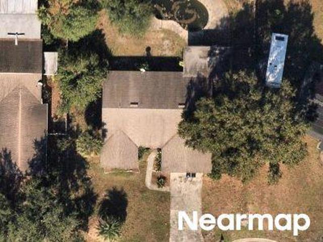 House for sale in Saint Cloud, Florida