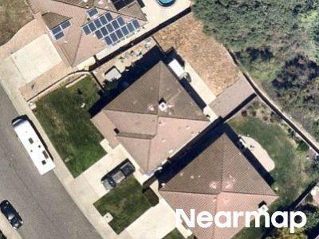 House for sale in Fallbrook, California