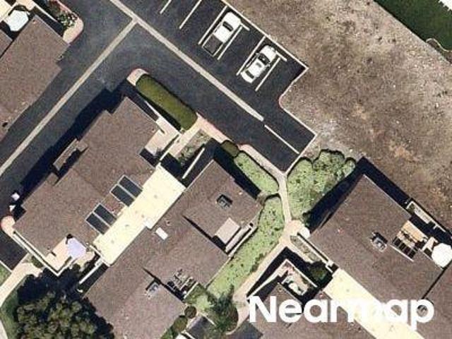 Condo for sale in La Mesa