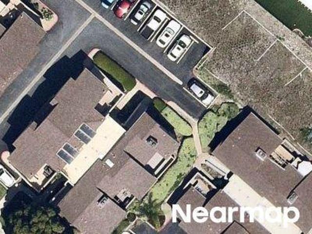 Condo for sale in Rancho San Diego, San Diego County