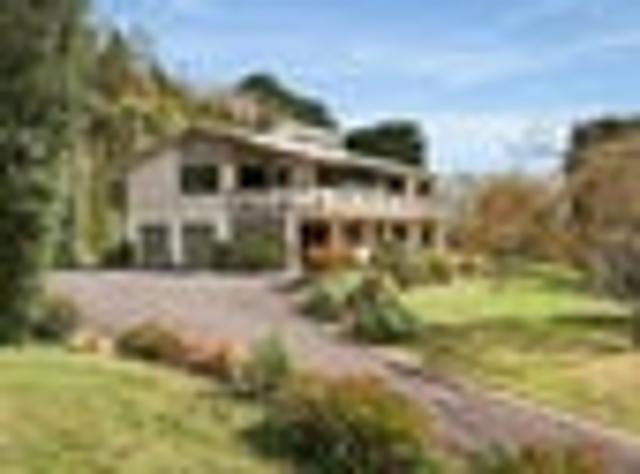 House for sale in Apata, Ōmokoroa