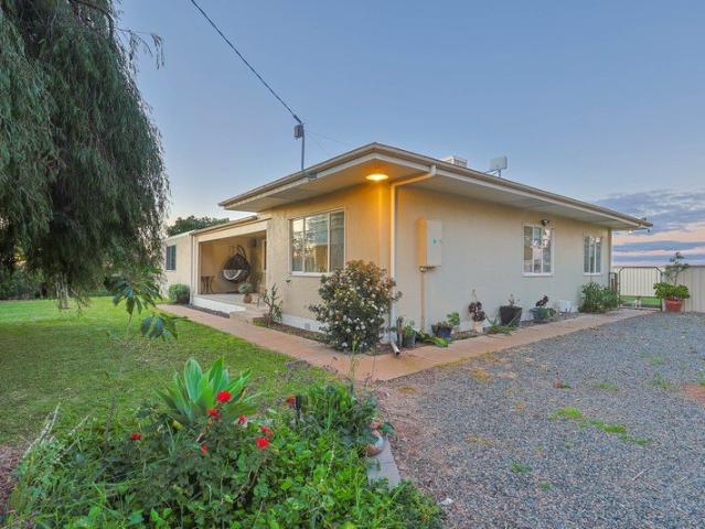 House for sale in Irymple, Victoria