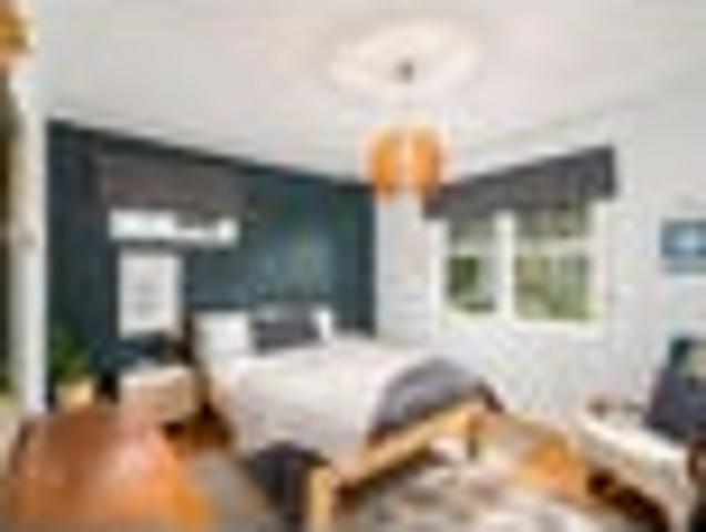 House for sale in Featherston, Wellington