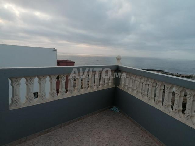 Maison vente à El Ma, Gharb-Chrarda-Beni Hssen