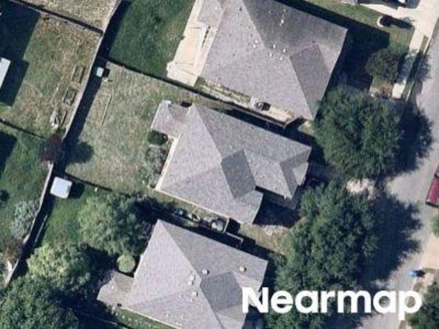 House for sale in Leesville, Texas