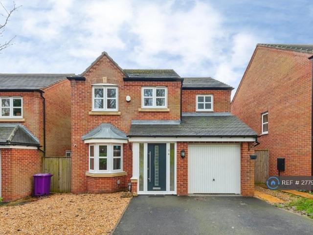 House for rent in Garston, Calderstones