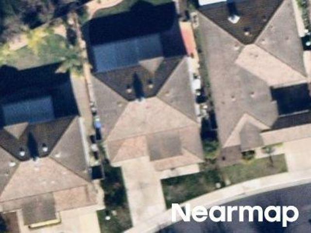 House for sale in California