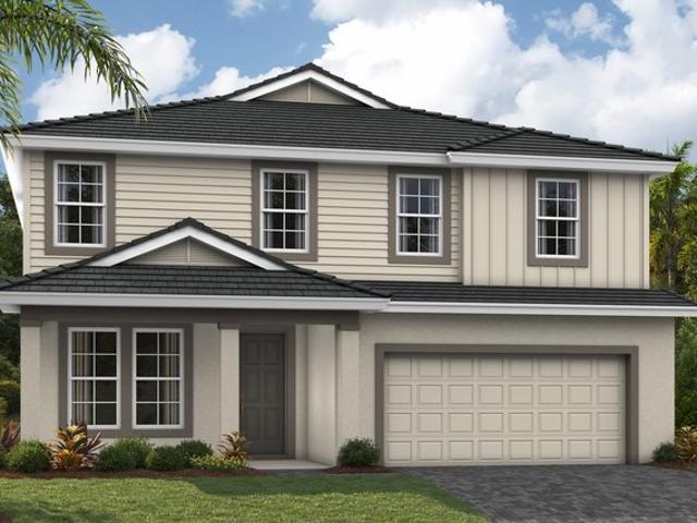 House for sale in Lakewood, California