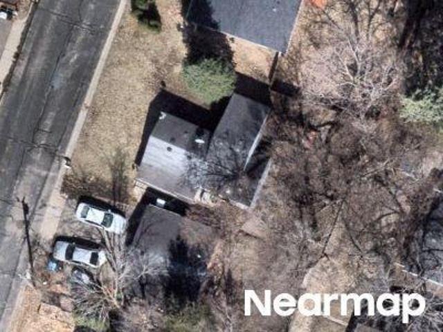 House for sale in Mound