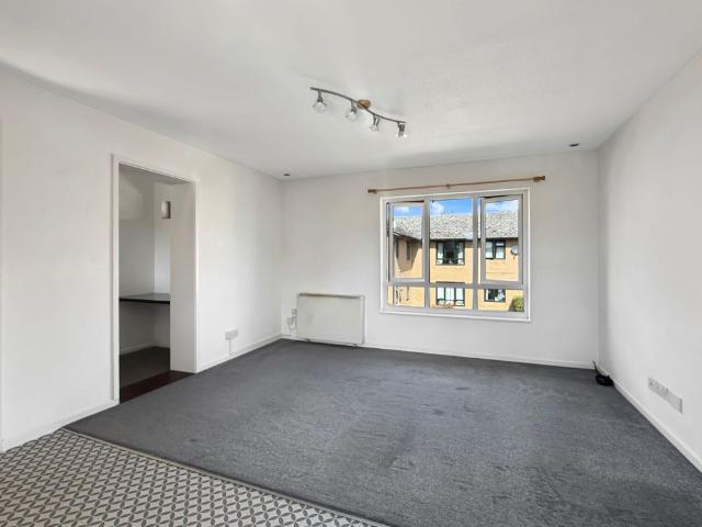 Apartment for rent in Eastbridge, Suffolk
