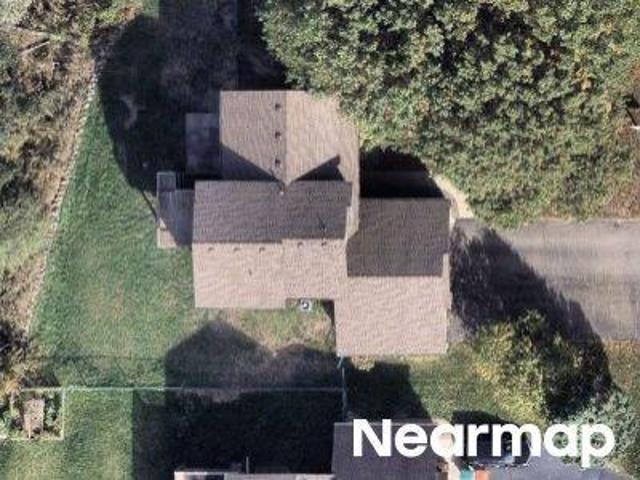 House for sale in Andover, Anoka County