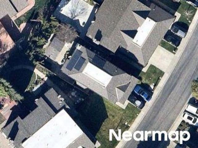House for sale in Fremont