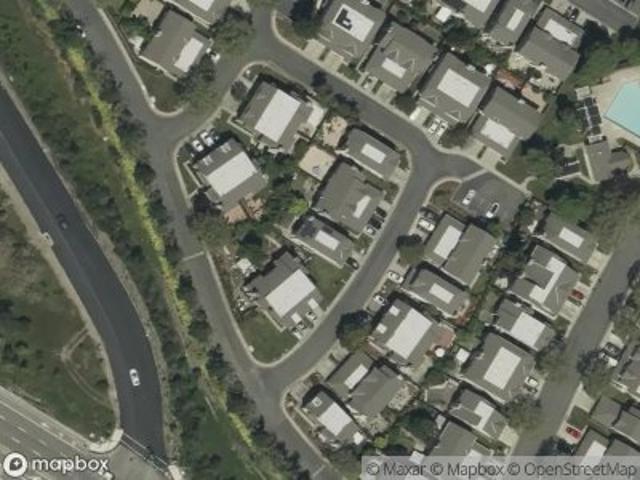 House for sale in Fremont, California