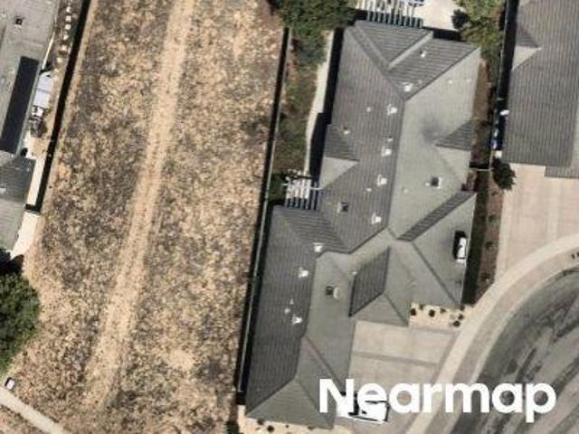 Property for sale in Arroyo Grande, California