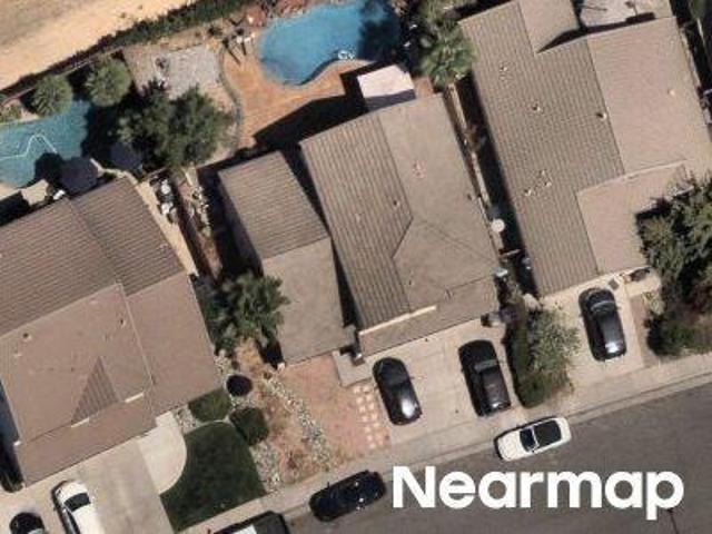 House for sale in Lincoln, California