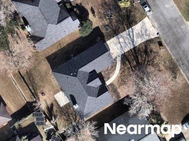 House for sale in Georgetown, Georgia