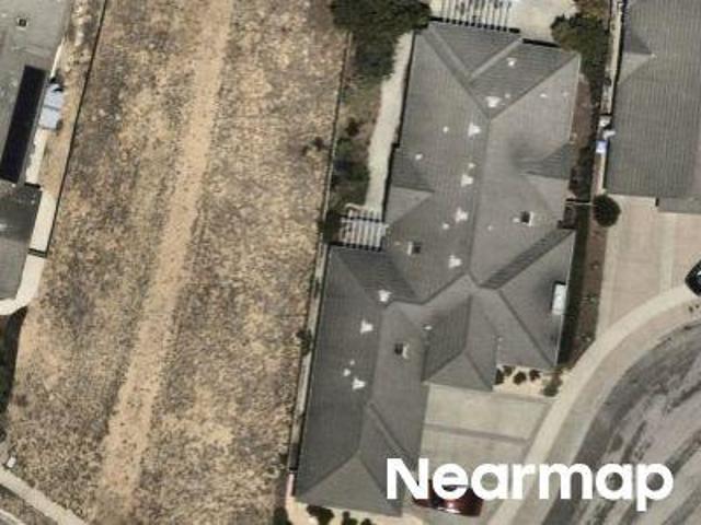 Land for sale in Arroyo Grande, California