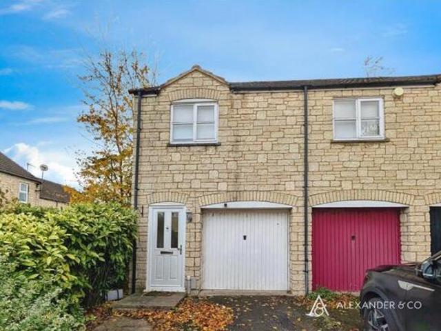 House for rent in Langford Village, Evershot