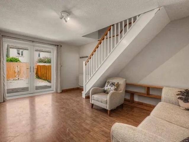 House for rent in Langford Village, Evershot