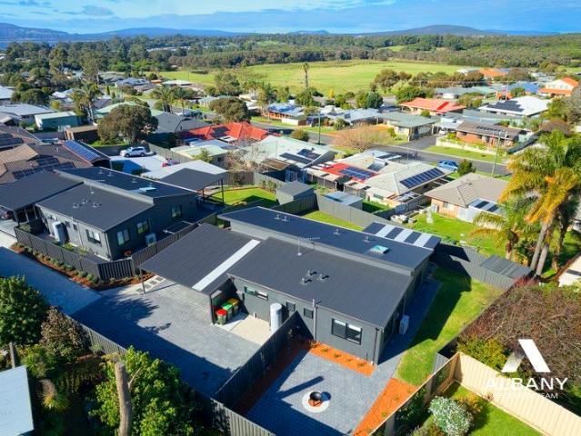 House for sale in Warral, Western Australia