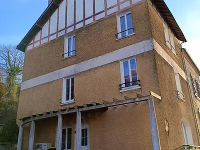 Maison vente à Avoise, Sarthe