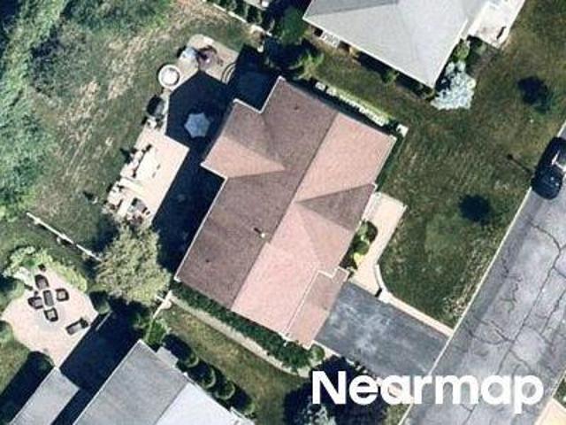 House for sale in Mount Sinai, Town of Brookhaven