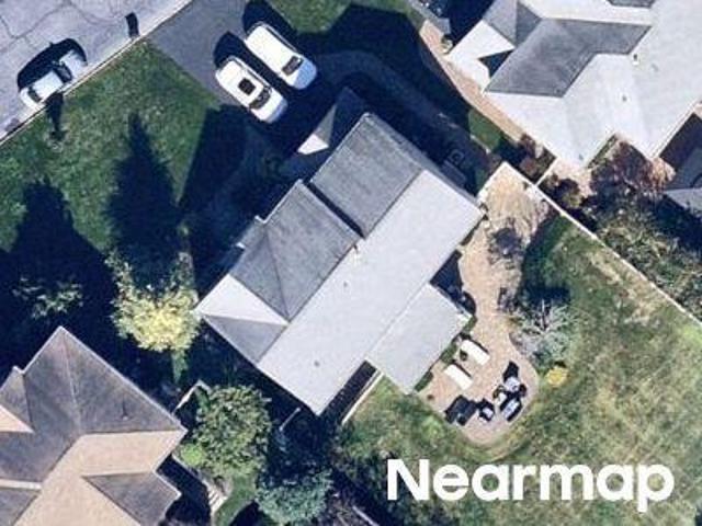 House for sale in Centereach, New York