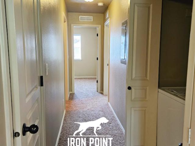 Apartment for rent in Nampa