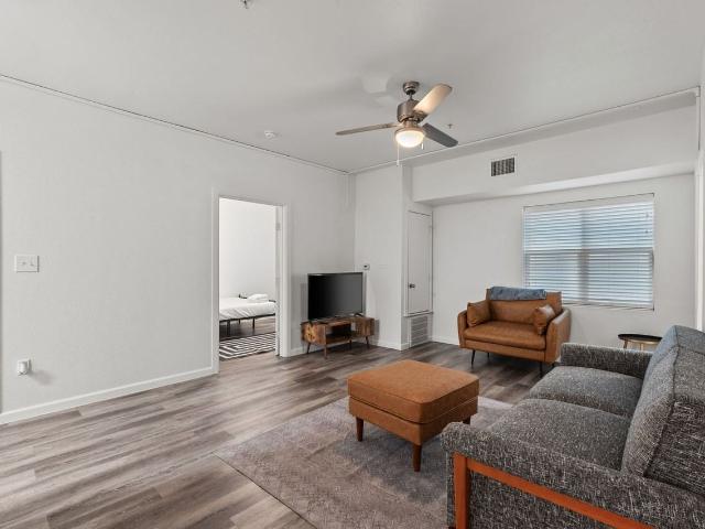 Apartment for rent in Austin, Texas