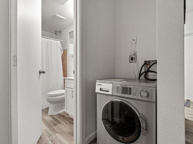 Apartment for rent in Austin, Travis County