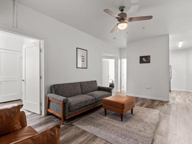 Apartment for rent in Austin, Texas