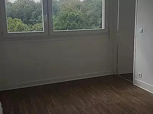 Appartement vente à Fontainebleau, Avon