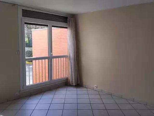 Appartement vente à Fontainebleau, Avon