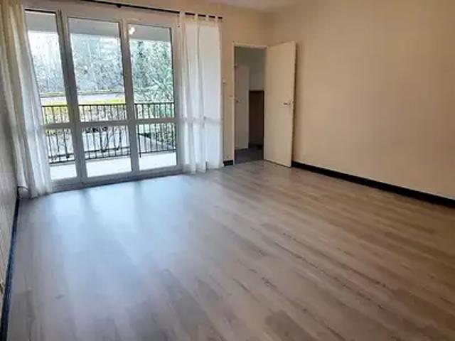 Appartement location à Fontainebleau, Avon