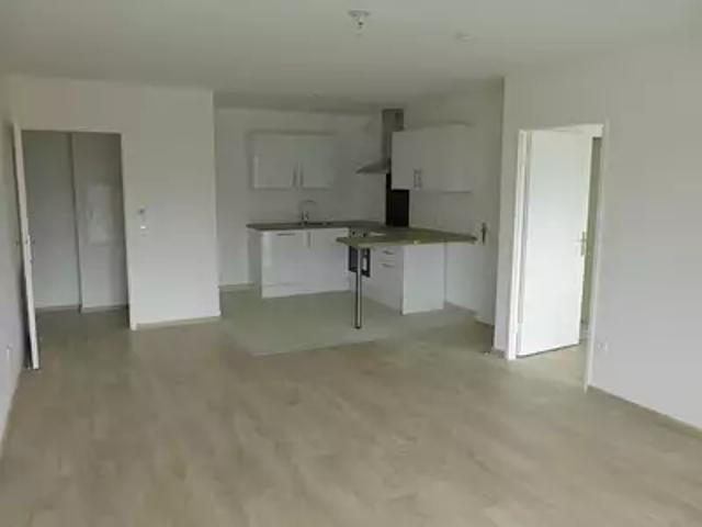 Appartement location à Fontainebleau, Avon
